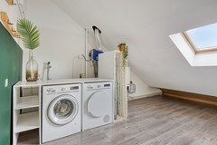 Kleine Beemd 75, Eline Makelaardij, Foto 28.jpg
